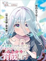 青岛影视榜单第四名片场一百天工作照